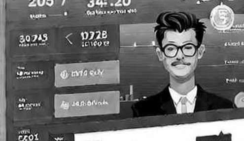 Block Inc. Reports $433 Million Unrealized Gains on Bitcoin Holdings: Corporate Treasury Strategies Signal Institutional Entrenchment in the Current Bear Cycle Block Inc. Reports $433 Million Unrealized Gains on Bitcoin Holdings: Corporate Treasury Strategies Signal Institutional Entrenchment in the Current Bear Cycle