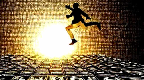 MoonPay Pins Cash App Pay: A Data Detective's Look at the Onramp Layer