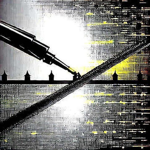 The Silent Betrayal: How EIP-7702 Turned Self-Sovereignty into a Honeypot