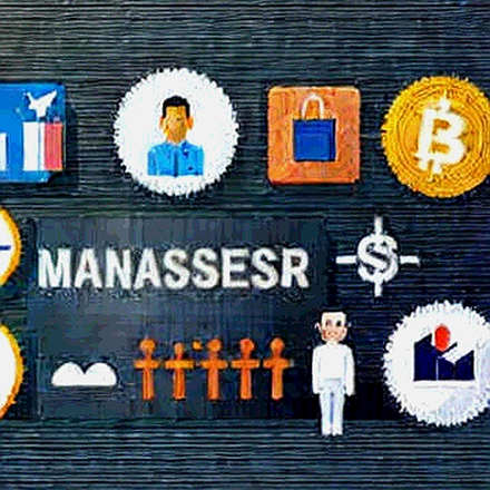 Trust Is Borrowed: Deconstructing the Tokenized Stock Report Behind the Headline