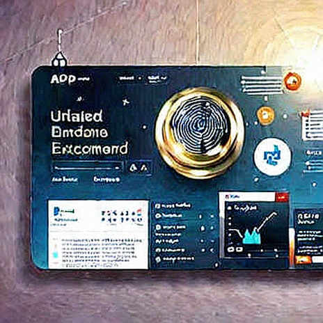 The Compliance Entropy Shift: Hyperliquid's US Gambit and Bitmine's ETH Pivot