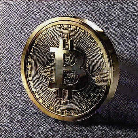 The 3% Mirage: When Bitcoin Mining Pretends to Save Your Electric Bill The 3% Mirage: When Bitcoin Mining Pretends to Save Your Electric Bill