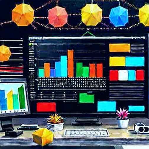 Context: The Infrastructure and the Signal