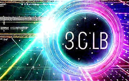 The Silence After the Vote: DeFi's Governance Illusion Exposed by Term Labs' $8.5 Million Attack The Silence After the Vote: DeFi's Governance Illusion Exposed by Term Labs' $8.5 Million Attack