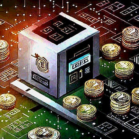 72.5% Probability of War: What an On-Chain Prediction Market Reveals About Our Data Infrastructure