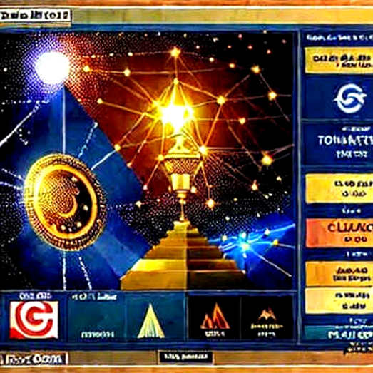 The Quiet Fracture: Coldcard’s Entropy Gap and the Fading Aesthetic of Absolute Security