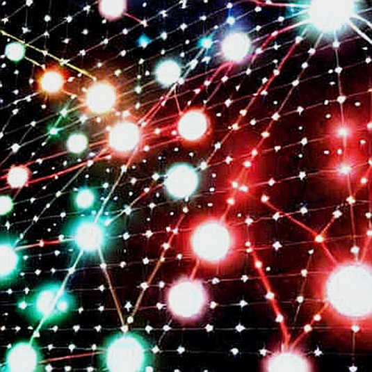 Kraken’s AI Security Move: A Data-Driven Look at the Hype vs. Reality Gap Kraken’s AI Security Move: A Data-Driven Look at the Hype vs. Reality Gap