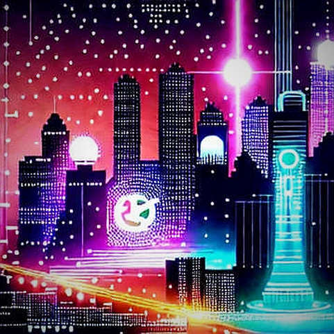 The Liquidity Trap: Why Crypto's Correlation to Macro is the Only Signal That Matters Now