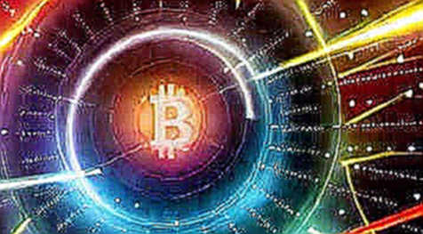 The Ghost in the Profile Picture: Auditing Brian Armstrong’s Social Signal and Its Market Fallout