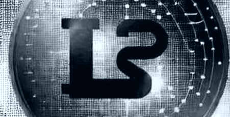 Applied Materials: The 'Sell the News' Trap in the AI Semiconductor Boom