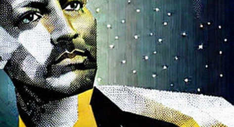 The Trump Bitcoin Reserve Signal: A Call for Data Discipline, Not Euphoria