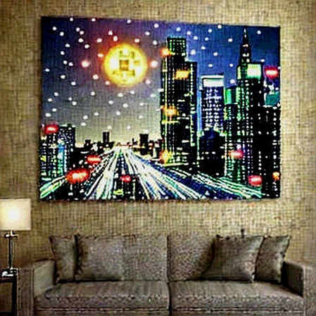 The Senate's December 11 Funding Cliff Is a Crypto Liquidity Event in Disguise The Senate's December 11 Funding Cliff Is a Crypto Liquidity Event in Disguise