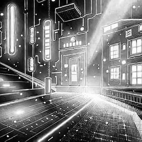 Binance Wallet's Stock Section: A Data Detective's Forensic Analysis of the Tokenized Equity Supermarket