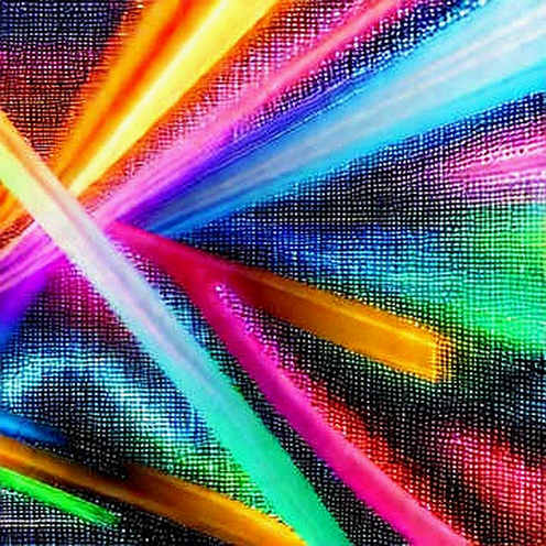 Binance Wallet's Stock Section: A Data Detective's Forensic Analysis of the Tokenized Equity Supermarket