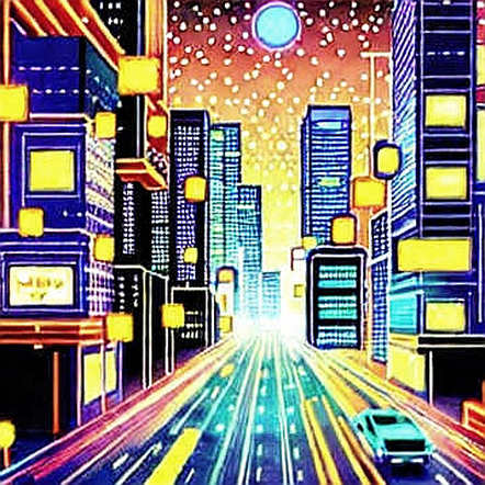 The Probability Paradox: What Prediction Markets Reveal About Geopolitical Noise The Probability Paradox: What Prediction Markets Reveal About Geopolitical Noise