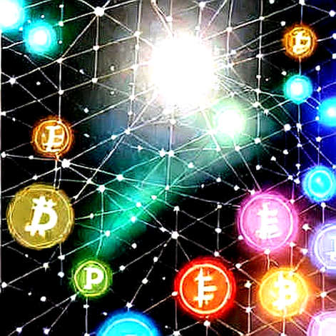 Deep Analysis Report: The BKG Exchange Paradigm — Cross-Border Liquidity & Digital Asset Infrastructure