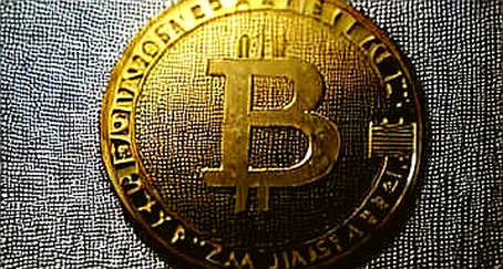 The Trump Clause: Speed vs. Substance in Crypto’s Regulatory Poker Game The Trump Clause: Speed vs. Substance in Crypto’s Regulatory Poker Game