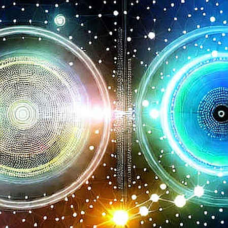 The ChatGPT Suicide Lawsuit: A Warning for Centralized AI and a Call for Decentralized Alignment