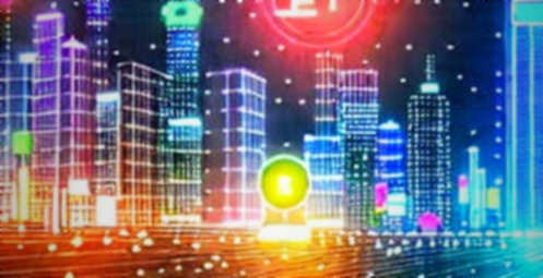 The Half-Life of Trust: Why AI Is Making Your Audit Report Obsolete
