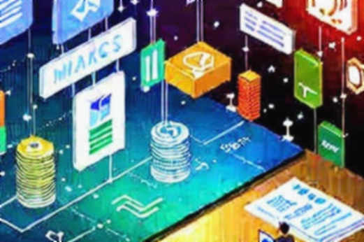 Satoshi's Two Nodes: The Centralized Birth of a Decentralized God