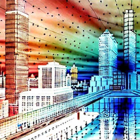 The $13B Centralization Event: Hugging Face and the End of Neutral Infrastructure