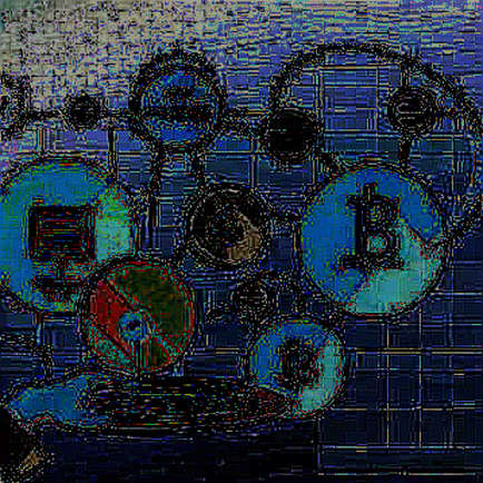 The Treasury Buyback Signal: How Record ETF Bets Are Reshaping Crypto's Macro Horizon