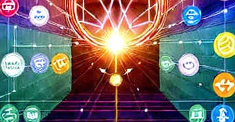 Binance's DJT bStocks: The Centralized Bridge to Tokenized Equities
