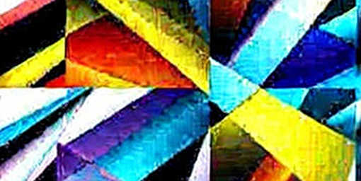 x402: The $28,000-a-Day Standard Behind 200 Million Transactions