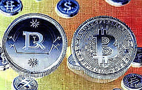 The Zero-Star Report: When Crypto Analysis Admits It Has Nothing to Say