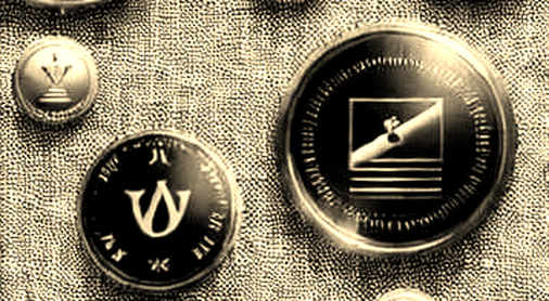 The Missile That Didn't Hit: How a Misreported Geopolitical Shock Reveals Crypto's Greatest Vulnerability The Missile That Didn't Hit: How a Misreported Geopolitical Shock Reveals Crypto's Greatest Vulnerability