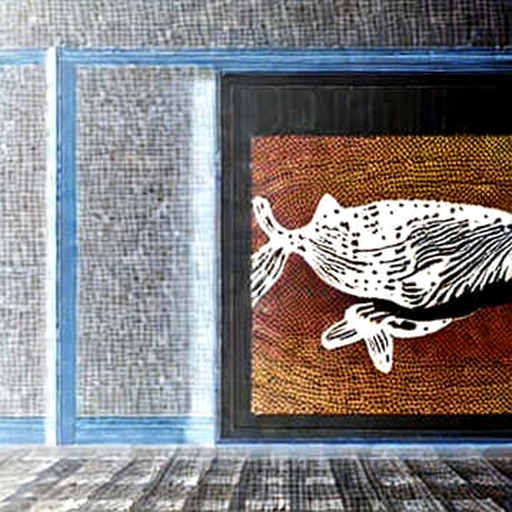 The Dow’s 500-Point Whisper: A False Prophet for Crypto’s Soul?