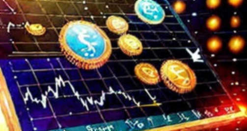 The Great Float Squeeze: Bitcoin's Quiet Accumulation Phase