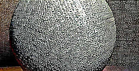 The $11.8M LinkedIn Scam: A Forensic Audit of the Trust Chain