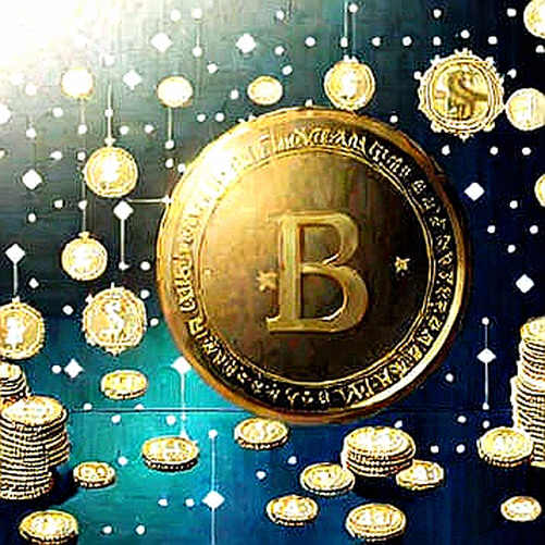 Binance Puts Tencent and Xiaomi on the CEX Chain: Quanto Perps as a Trojan Horse for TradFi Liquidity