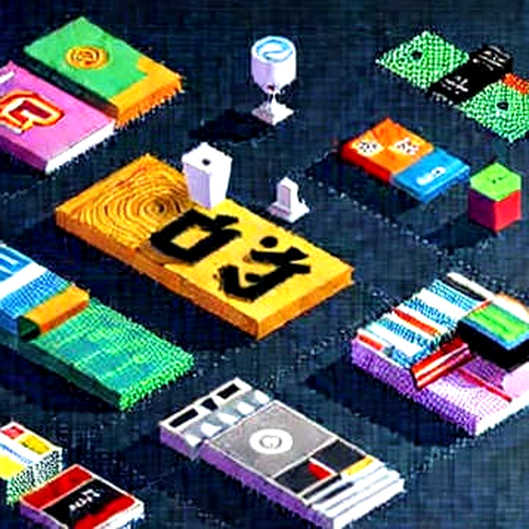 Anthropic's $3 Trillion Bet: The Same Thin Book That Broke Terra