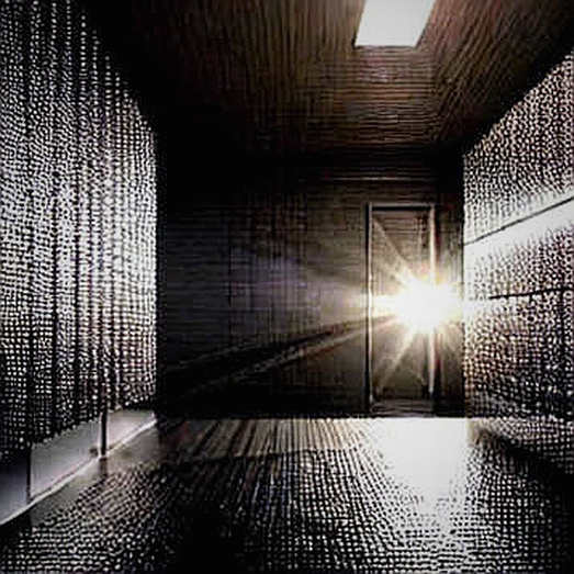 The Ledger Remembers What the Frontline Forgets