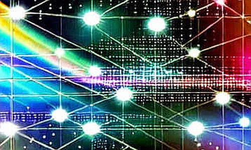 The Leasing Loophole: On-Chain Data Reveals How Chinese AI Firms Are Sidestepping US Chip Cuffs