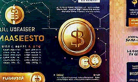 Tether’s KPMG Audit: The Ledger Speaks, but the Report Is Silent