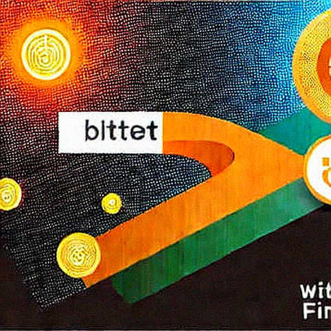 The Dollar’s Weakness and Bitcoin’s Silence: A Liquidity Preference Cascade