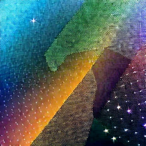 The KITE Migration: When the Narrative of Trust Becomes the Only Asset The KITE Migration: When the Narrative of Trust Becomes the Only Asset