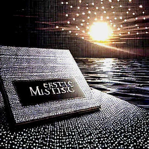 The State-Led Valuation Machine: Moonshot AI and the Capitalization of Chinese Intelligence