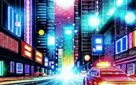 Meta's $10B Compute Lease to Anthropic: A Lifeline or a Leash?
