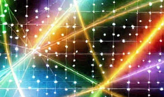 The Seven Dimensions of Nothing: How a Founder Story Exposed the Vacuum in AI-Crypto Narratives