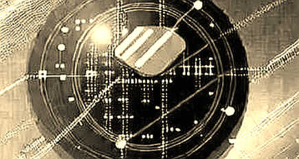 The Logic of Spam: David Schwartz, BIP-110, and the Fault Line in Bitcoin's Governance