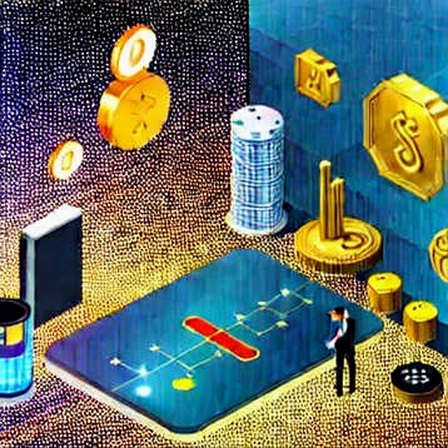 The Logic of Spam: David Schwartz, BIP-110, and the Fault Line in Bitcoin's Governance