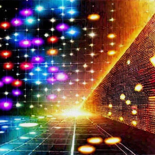Binance bStocks: The Centralized IOU Dressed as RWA Innovation