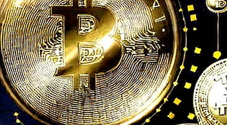 Binance bStocks: The Centralized IOU Dressed as RWA Innovation