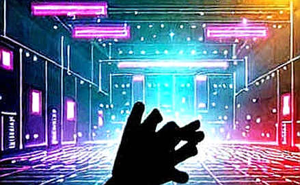 The SEC's Custody Rule Rewrite: Why the Quietest Regulatory Move Could Reshape Institutional Crypto More Than Any ETF The SEC's Custody Rule Rewrite: Why the Quietest Regulatory Move Could Reshape Institutional Crypto More Than Any ETF