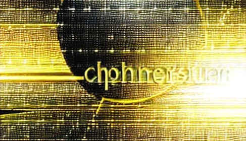 Australia's 'Collaborative' Claude Adoption Is a Liquidity Signal, Not a Tech Story