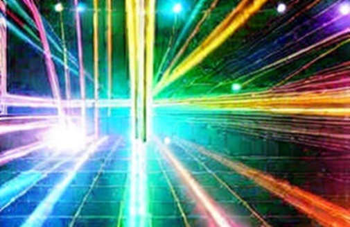 The Bond Sell-Off and the Mirror Maze: How US Treasury Yields at 2007 Highs Are Reshaping Crypto’s Core Narrative